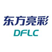 東方亮彩