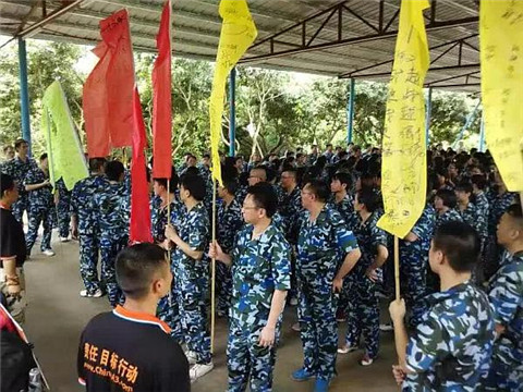 空氣能熱水器