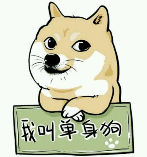 空氣能熱水器