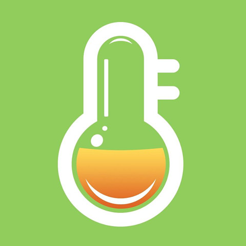 <a href='/kqrn-0001,0022,0024.htm' class='keys' title='點擊查看關(guān)于空氣能熱水器的相關(guān)信息' target='_blank'>空氣能熱水器</a>