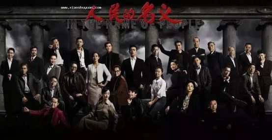 空氣能熱水器 <a href='/kqrn-0001,0022,0024.htm' class='keys' title='點(diǎn)擊查看關(guān)于空氣能熱水器的相關(guān)信息' target='_blank'>空氣能熱水器</a>