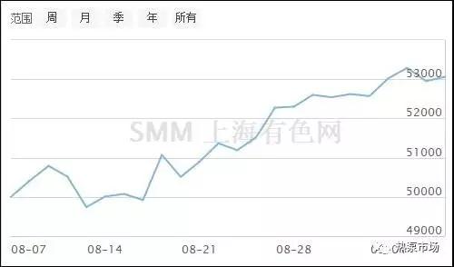 微信圖片_20170915084524.jpg