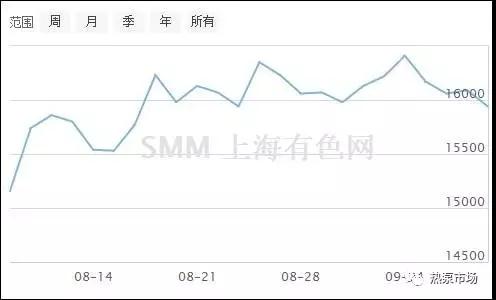 微信圖片_20170915084528.jpg