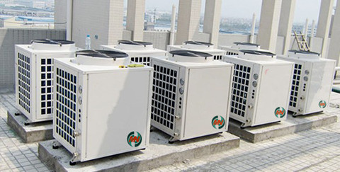 主機圖-1.jpg