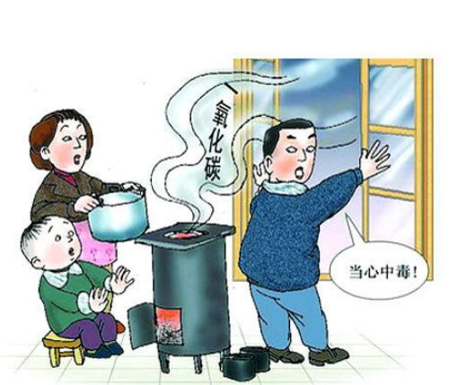 空氣能熱泵