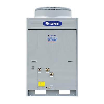 格力空氣能熱水器       10匹空氣能熱水器循環(huán)機(jī)