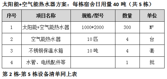 f82410c044f30abe54641fd3e07ab0a.png