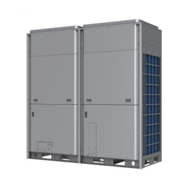 格力空氣能熱水器       20匹空氣能熱水器循環(huán)機(jī)