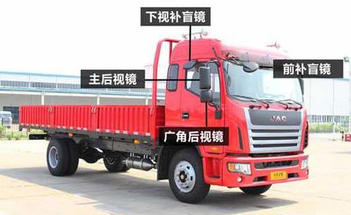 半掛車廠家 半掛車廠家